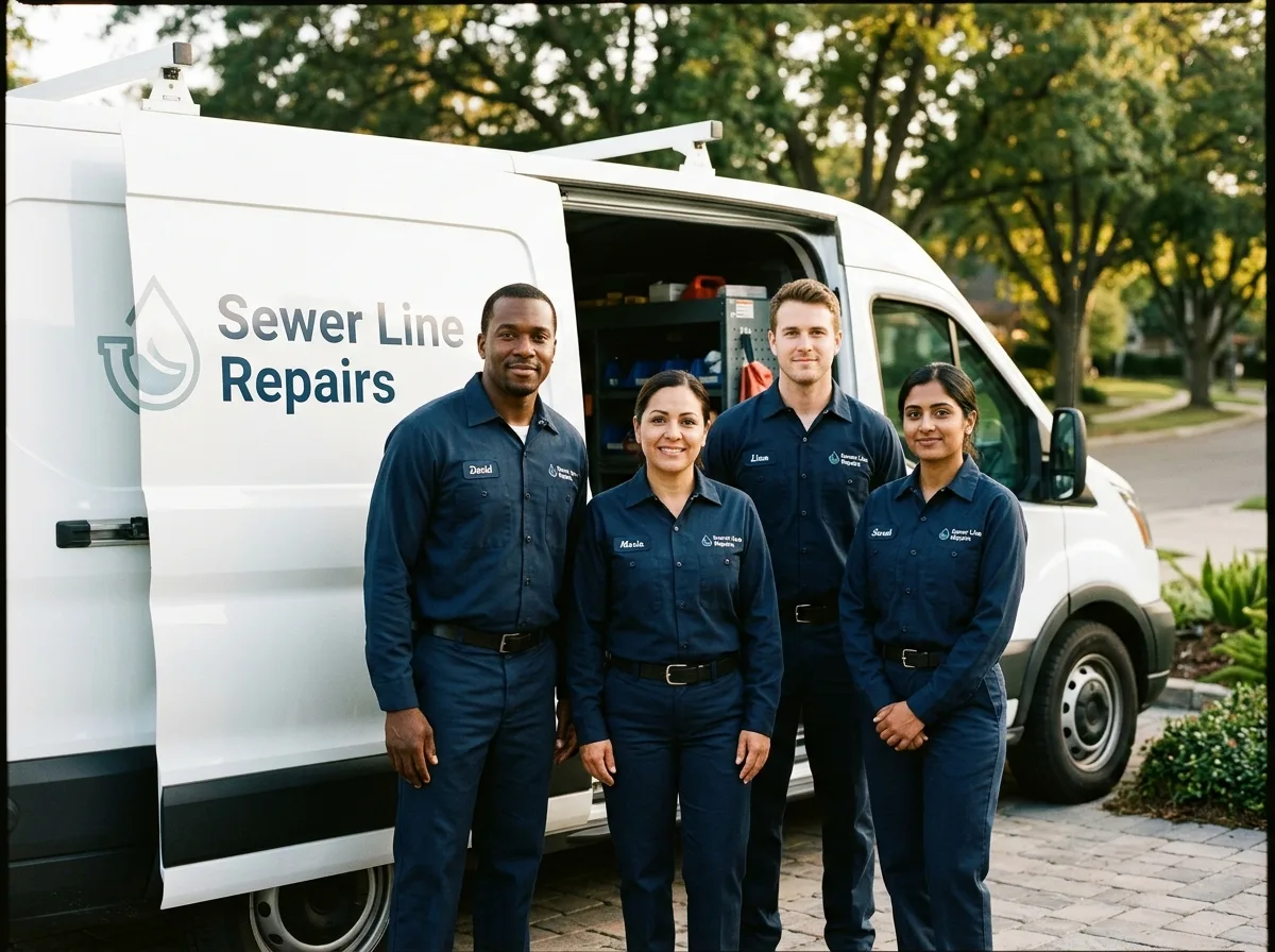 Emergency Plumber company in Roan Mountain, TN
