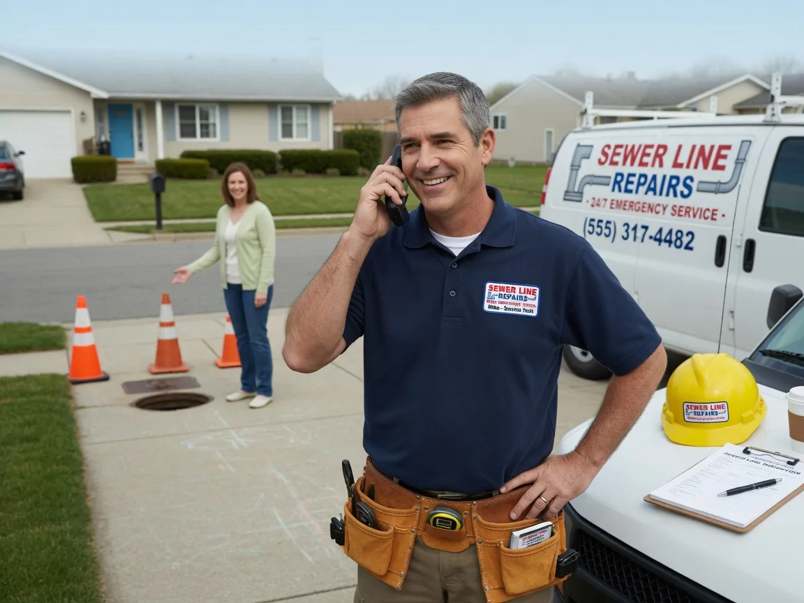 Emergency Plumber Roan Mountain, TN FAQs